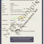 How To Register In Fbr | Clear Your Customs Concepts Here! With Usps Business Reply Mail Template