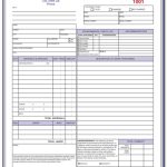 Hvac Proposal Forms – Form : Resume Examples #Alod13Xk1G Within Free Hvac Business Plan Template