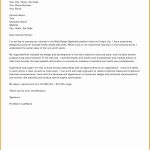 I Quit Letter Template Examples | Letter Template Collection Within Template For Resignation Letter Singapore