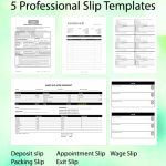 In Den Slip 5 | Agentx216 Pertaining To Boat Slip Rental Agreement Template