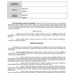 Independent Services Agreement  General Home Health (00231218).Doc With Home Care Service Agreement Template