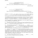 India Monthly Tenancy Agreement | Legal Forms And Business Templates Inside Surrender Of Lease Agreement Template