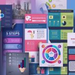 Infographic Templates | 30+ Best Infographic Templates In 2020: Free With Infograph Template