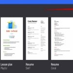 Informational Flyer Template Google Docs – Mundopeje Inside Flyer Templates Google Docs