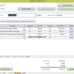 Inventory Tracker For Access Database Templates Tutorial – April 2022 Within Small Business Access Database Template