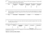Iowa Cash Or Crop Share Farm Lease | Legal Forms And Business Templates pertaining to Farm Business Tenancy Template