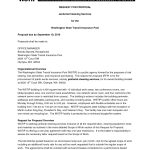 Janitorial Services Proposal Template | Williamson Ga Within Janitorial Proposal Template