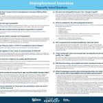 Kentucky Extended Unemployment Benefits 2020 – Ploymen With Regard To Co Founder Separation Agreement Template