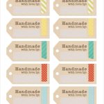 Label Template Download – Printable Label Templates With Regard To Free Label Templates Online