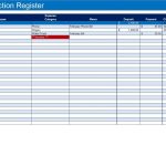 Labeled Accounting Ledger Template Printable Budget Ledger Template Throughout Business Ledger Template Excel Free