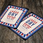 Labor Day Flyer Psd Template – 99Effects For Picture Day Flyer Template