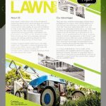 Landscaping Flyer Template – 27+ Free & Premium Download Throughout Landscaping Flyer Templates