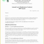 Lawn Care Business Plan Template Free Of Lawn Care Business Plan Sample In Lawn Care Business Plan Template Free