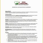 Lawn Service Proposal Template Free Of 8 Best Of Printable Landscape In Lawn Care Proposal Template