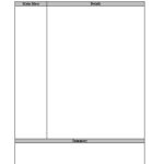 Learning For Success Regarding Cornell Note Taking Template Word