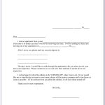 Lease Renewal Agreement Form intended for Renewal Of Tenancy Agreement Template