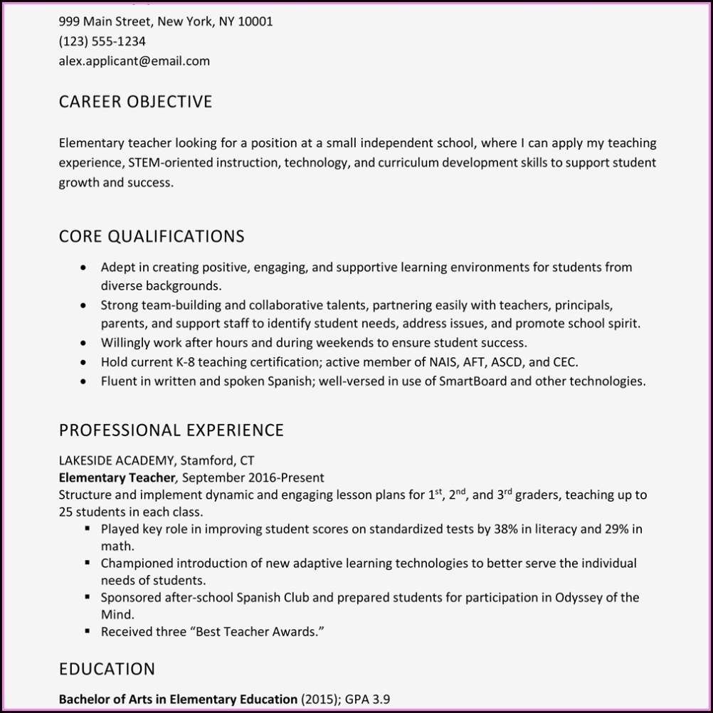 Legal Nurse Consultant Resume Objective – Resume : Resume Examples # Pertaining To Legal Nurse Consultant Report Template