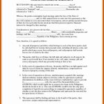 Legal Separation Agreement Form Alberta - Form : Resume Examples # for Common Law Separation Agreement Template