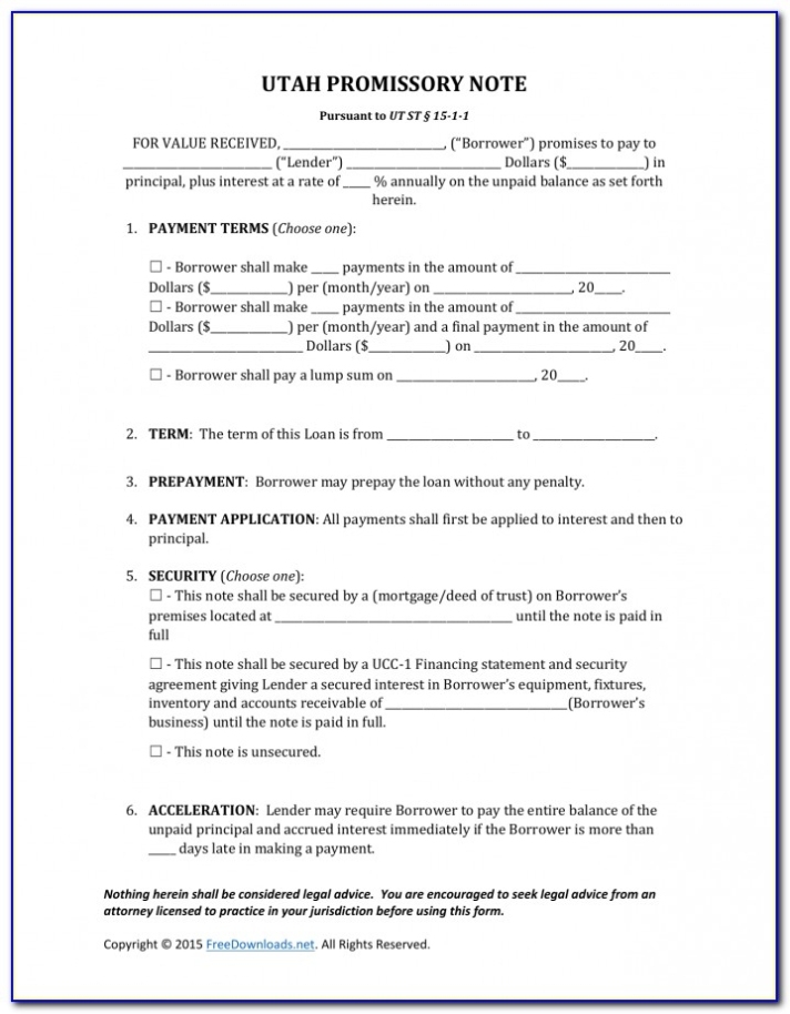 Legally Binding Contract Terms Three Examples Intended For Legal Binding Contract Template
