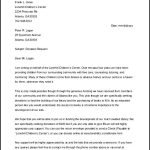 Letter Asking For Donations Word Doc Download – Sample Templates With Letter Template For Donations Request