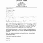 Letter Of Commitment Template Collection – Letter Template Collection Regarding Letter Of Commitment Template