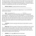 Letter Of Intent To Purchase Real Estate Template Word Format - Sample with Letter Of Intent For Real Estate Purchase Template