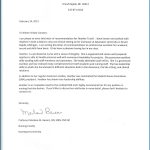 Letter Of Recommendation For Rn • Invitation Template Ideas Throughout Template For Referral Letter