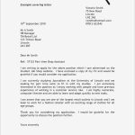 Letter Of Recommendation Template For Coworker Examples | Letter Throughout Probate Valuation Letter Template