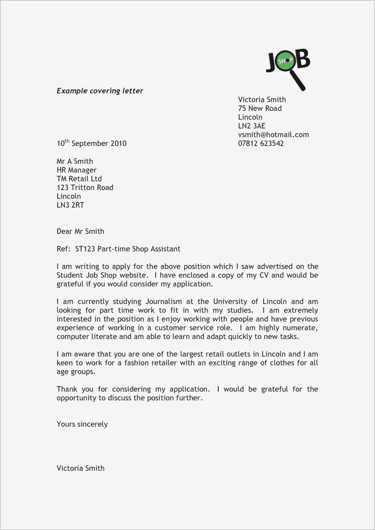 Letter Of Recommendation Template For Coworker Examples | Letter Throughout Probate Valuation Letter Template