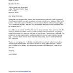 Letter To The Judge Template Database – Letter Template Collection Throughout Letter To Judge Template