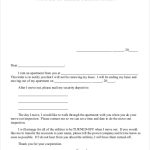 Lic Home Loan Closure Letter Format Sample – Home Sweet Home | Modern For Booking Cancellation Policy Template