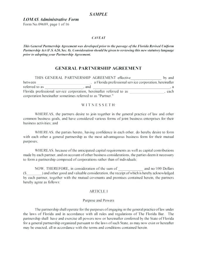 Lma Standard Form Nda | Universal Network regarding Lma Loan Agreement Template