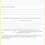 Loan Repayment Agreement Template Free Of Loan Repayment Agreement With Personal Loan Repayment Agreement Template