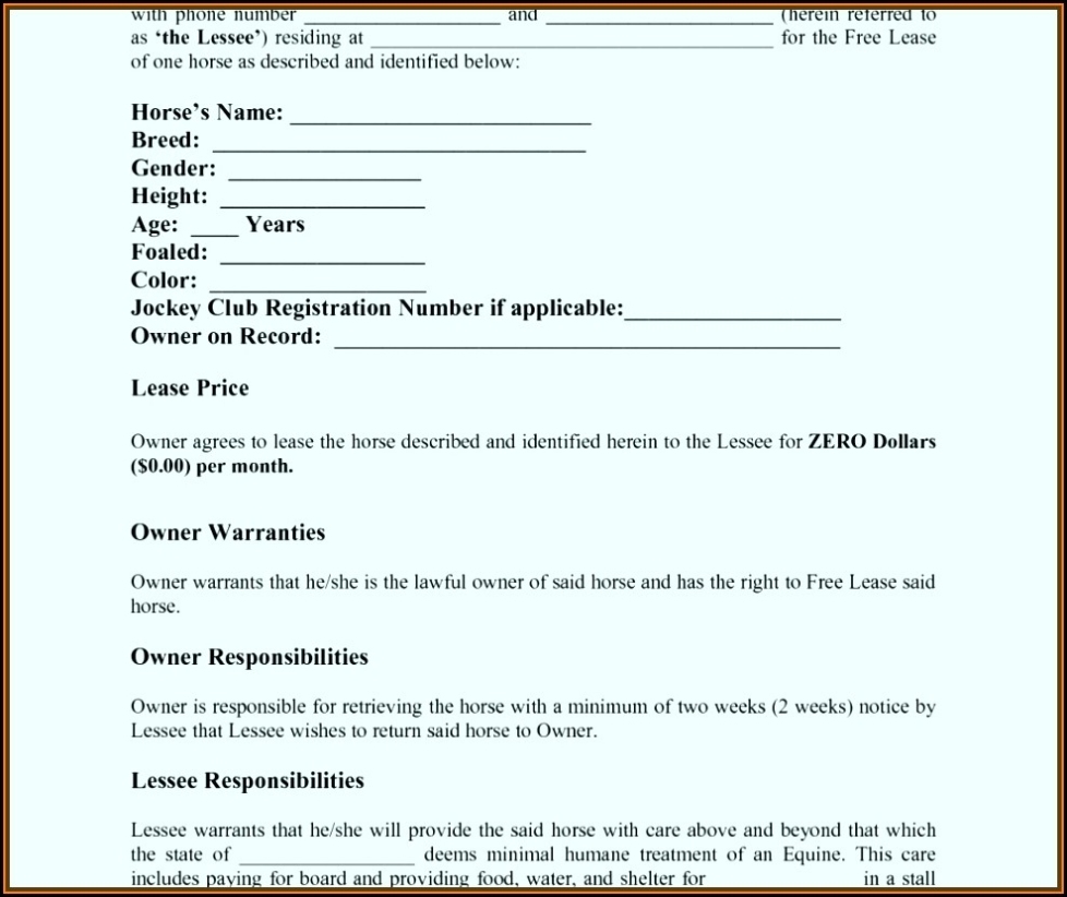 Lodger Agreement Template Pdf – Template 2 : Resume Examples #Q78Qa5N8G9 Inside Shelter Lodger Agreement Template