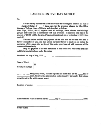 Lodger Eviction Notice Template California Template 1 – 30 Day Eviction Regarding Termination Of Lodger Agreement Template
