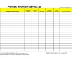 Maintenance Inventory Spreadsheet Intended For Small Business Inventory In Small Business Inventory Spreadsheet Template