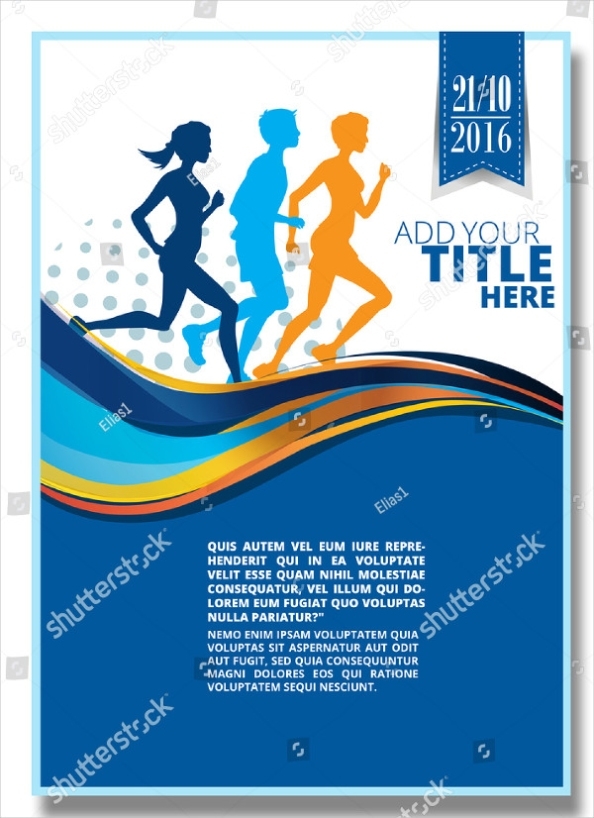 Marathon Flyer Template – 25+ Free & Premium Download With Regard To Running Flyer Template