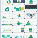 Marketofy – Ultimate Powerpoint Template – Templatemonster Regarding Ultimate Business Plan Template Review