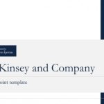 Mckinsey Business Plan Template – Launcheffecthouston Inside Mckinsey Business Case Template