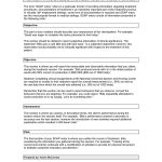 Medical Progress Note Template | Simple Template Design For Icu Progress Note Template