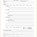 Medical Progress Note Template | Simple Template Design With Icu Progress Note Template