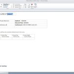 Meeting Minutes Template Onenote 2010 • Invitation Template Ideas Regarding Onenote Meeting Template