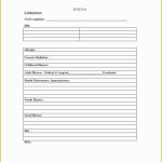 Mental Health Progress Note Template Free Of 10 Best Of Printable Within Mental Health Progress Note Template