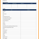 Menu Costing Spreadsheet Within 7+ Restaurant Startup Costs Spreadsheet Intended For Restaurant Menu Costing Template