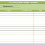 Microsoft Excel Business Valuation Template For Business Valuation Template Xls