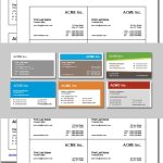 Microsoft Office Business Card Template : 87 Customize Our Free Intended For Microsoft Templates For Business Cards