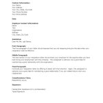Microsoft Office Resignation Letter Template Samples – Letter Template Pertaining To Draft Letter Of Resignation Template