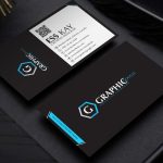Modern Business Cards – Business Card Tips With Web Design Business Cards Templates