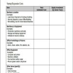 Monthly Sales Plan Templates - 11+ Free Word, Pdf Format Download in Sales Business Proposal Template