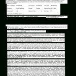 Mortgage Pre Approval Letter | Templates At Allbusinesstemplates within Mortgage Letter Templates